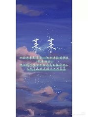 流氓100款软件app下载大全